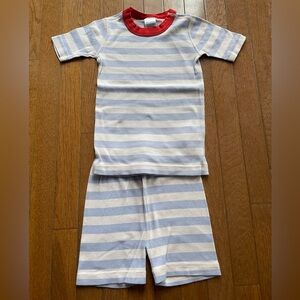 Hanna Andersson Pajamas